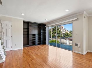 1228 9th St #1, Santa Monica, CA 90401