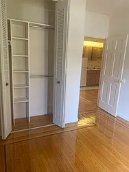 Rented by J & L Holding Corporation