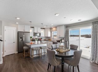 9478 Bridle Way, Victoria, MN 55386