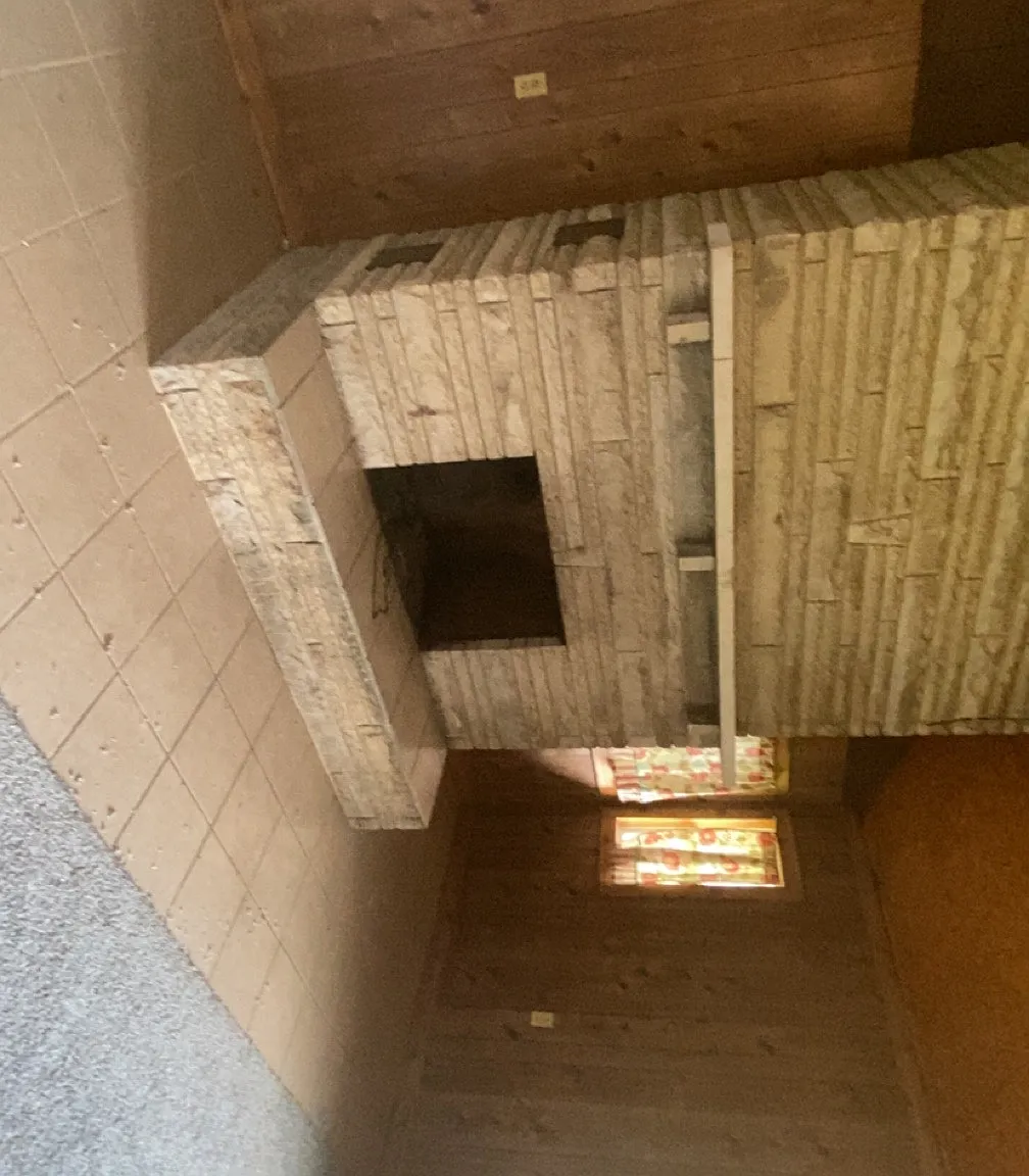 1 bed, 800 sqft, $750 — Photo 3