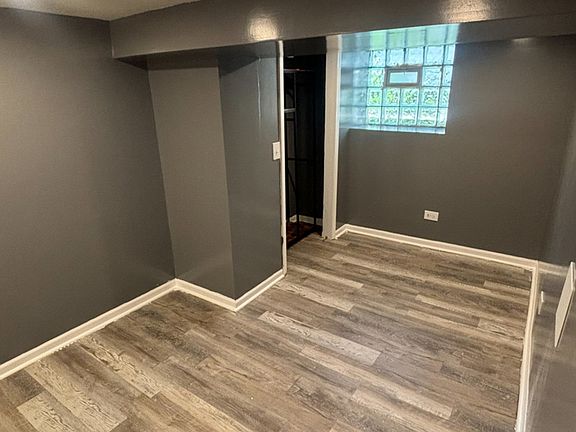 4th image of 6322 S Morgan St