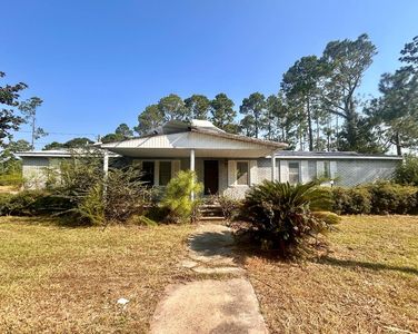 2000 Lynn Ave, Nashville, GA, 31639