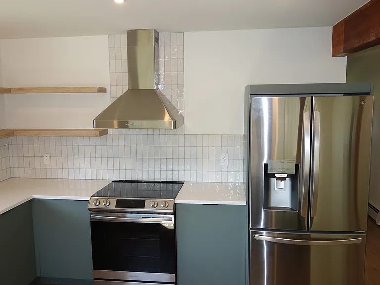 2766 Magnolia Dr — Photo 10