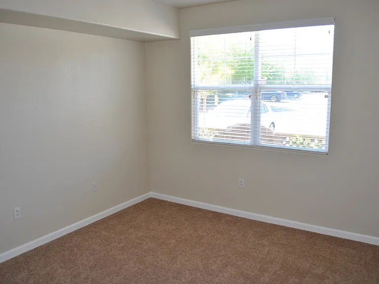 1251 Whitney Ranch Pkwy #1211 — Photo 18