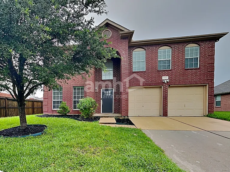 14006 Honey Bee Ct — Photo 1
