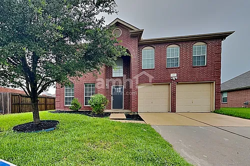 14006 Honey Bee Ct Photo 1 14006 Honey Bee Ct Photo 1