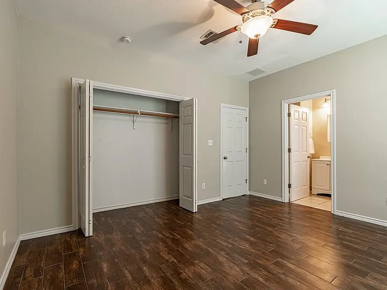 6007 Fairway St #C — Photo 17