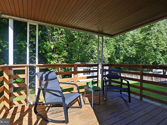 5th image of 13528 Delaney Rd