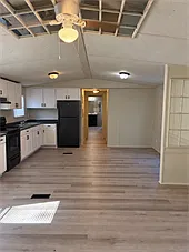 3 bed, 1216 sqft, $950 — Photo 4