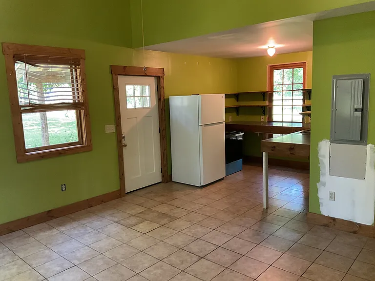 1240 Maxeys Rd — Photo 7