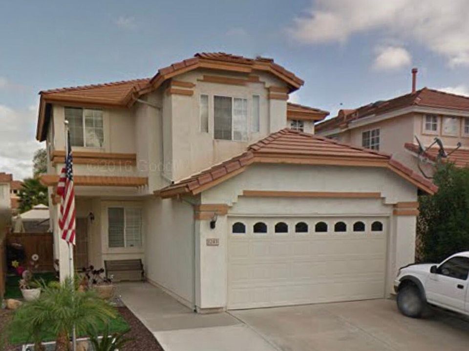 1st image of 1283 La Crescentia Dr
