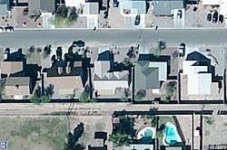 1st image of 221 W Sundance Dr