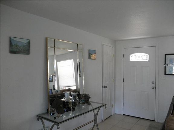 4th image of 2900 Lemonwood St