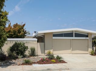 631 Joanne Dr, San Mateo, CA