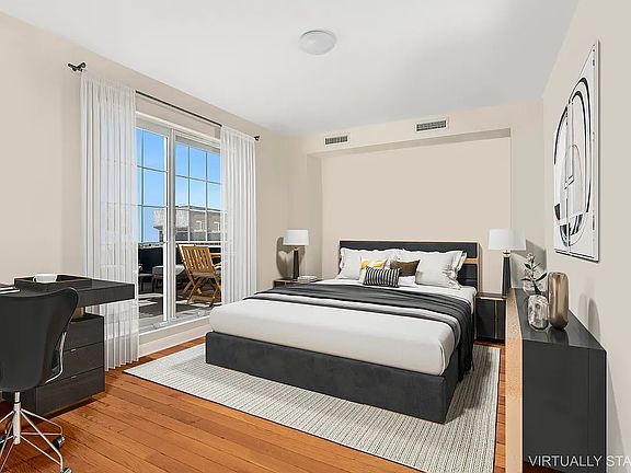 4th image of 720 Avenue M #Penthouse