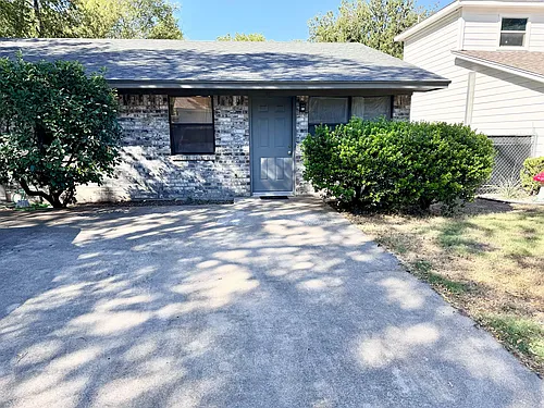 807 Bond St Photo 1 807 Bond St Photo 1