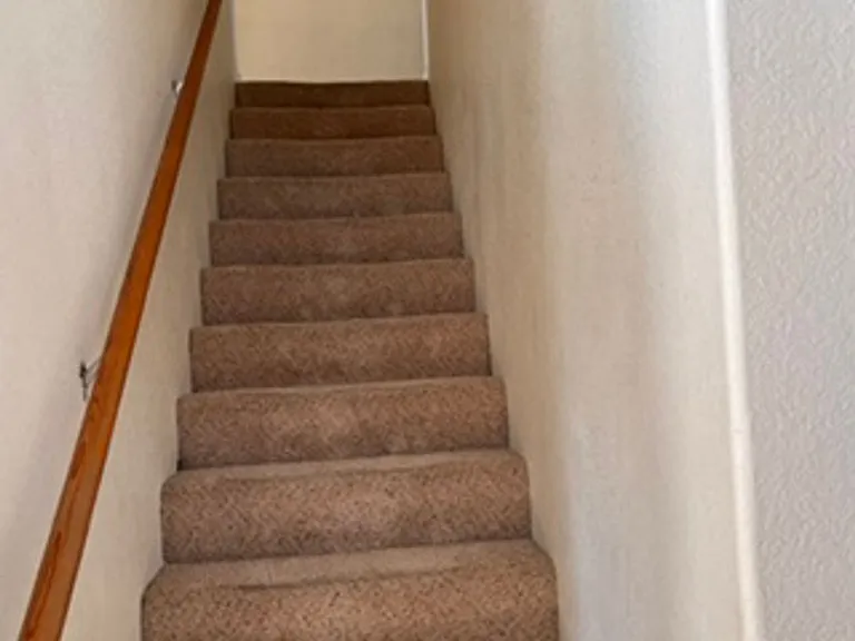 458 Sherwood Pl — Photo 13