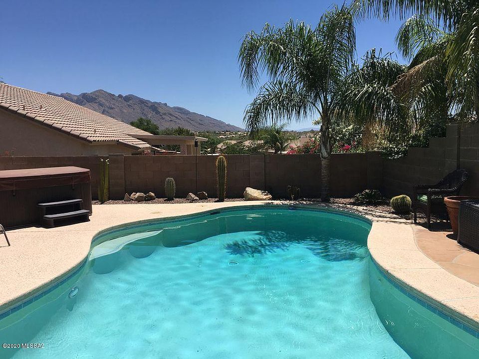 1st image of 2325 W Noble Heights Dr