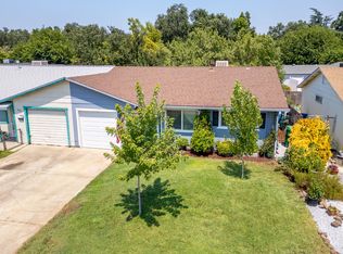 3513 Gardenia St, Anderson, CA 96007