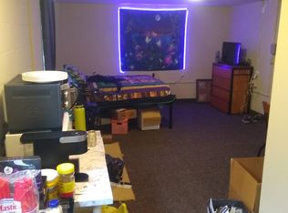 210 Darrow Rd, Edinboro, PA 16412