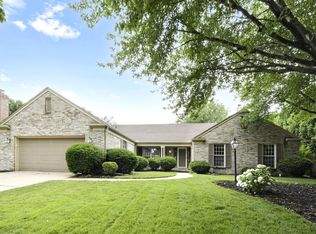 1313 Theodore Dr, Champaign, IL 61821