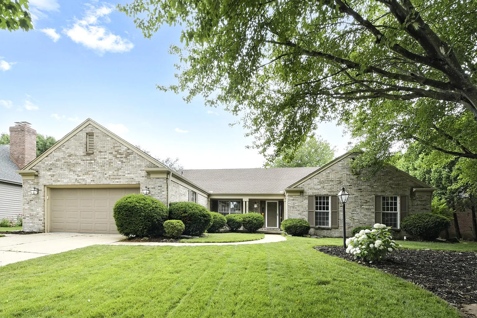1313 Theodore Dr photo 1