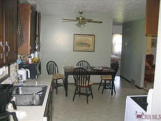 1st image of 14263 Wade Ave NE