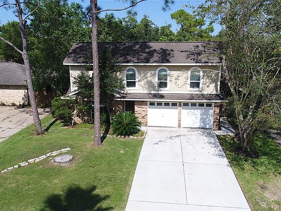 5th image of 3206 Mariner Dr