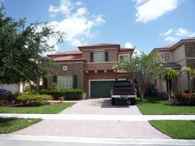 9429 SW 224th Ter, Cutler Bay, FL, 33190