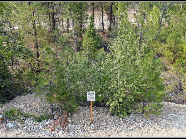 LOT 58 Mores Creek Dr, Idaho City, ID 83631