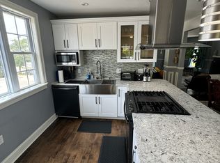 59 Myrtle St #2, Watertown, MA 02472