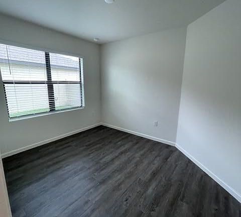 5th image of 3617 Verdi Cir