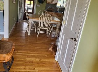 222 Old York Rd, Bridgewater, NJ 08807