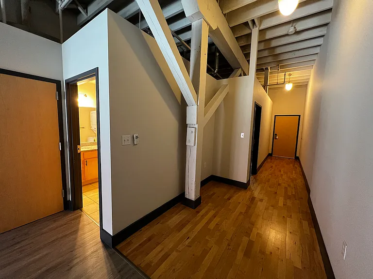 Station House | Near The Loop — Photo 29