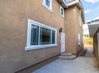 722 N East St, Anaheim, CA 92805