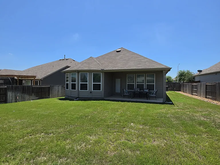 6385 Hockley Hl — Photo 19