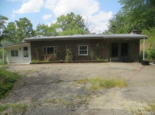 12 Holsclaw Dr, Elkview, WV 25071