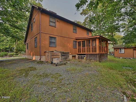 3rd image of 116 Fawn Lake Dr