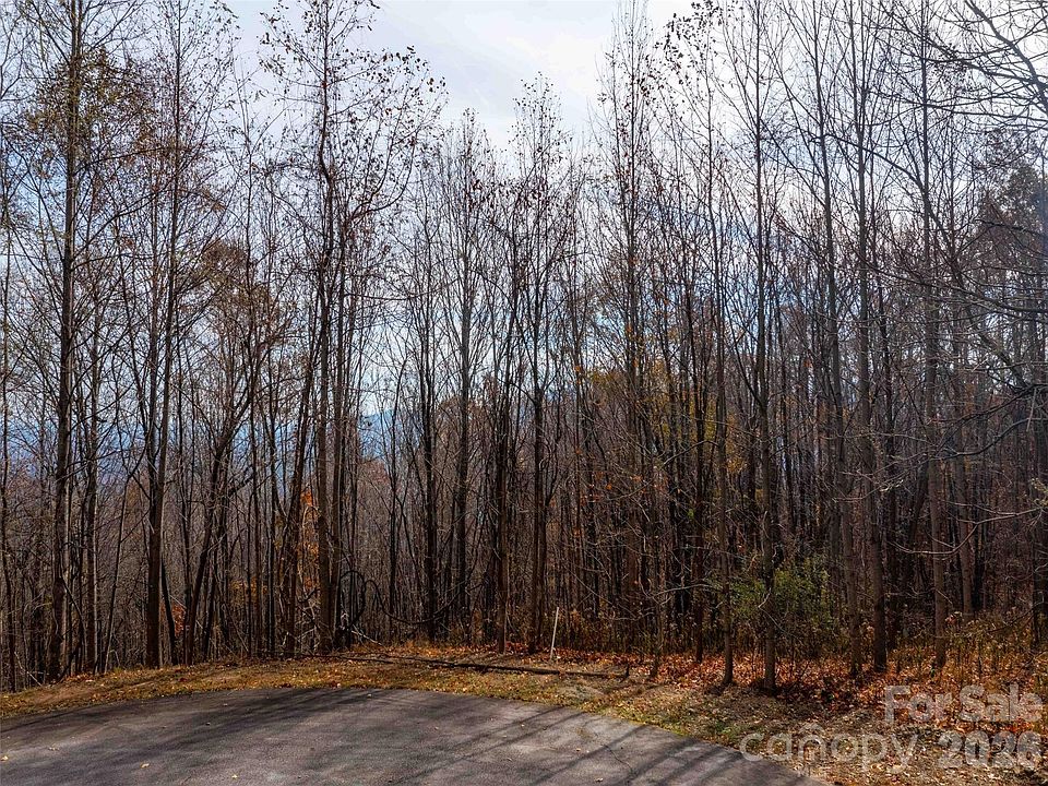 1st image of 242 Nottingham Dr