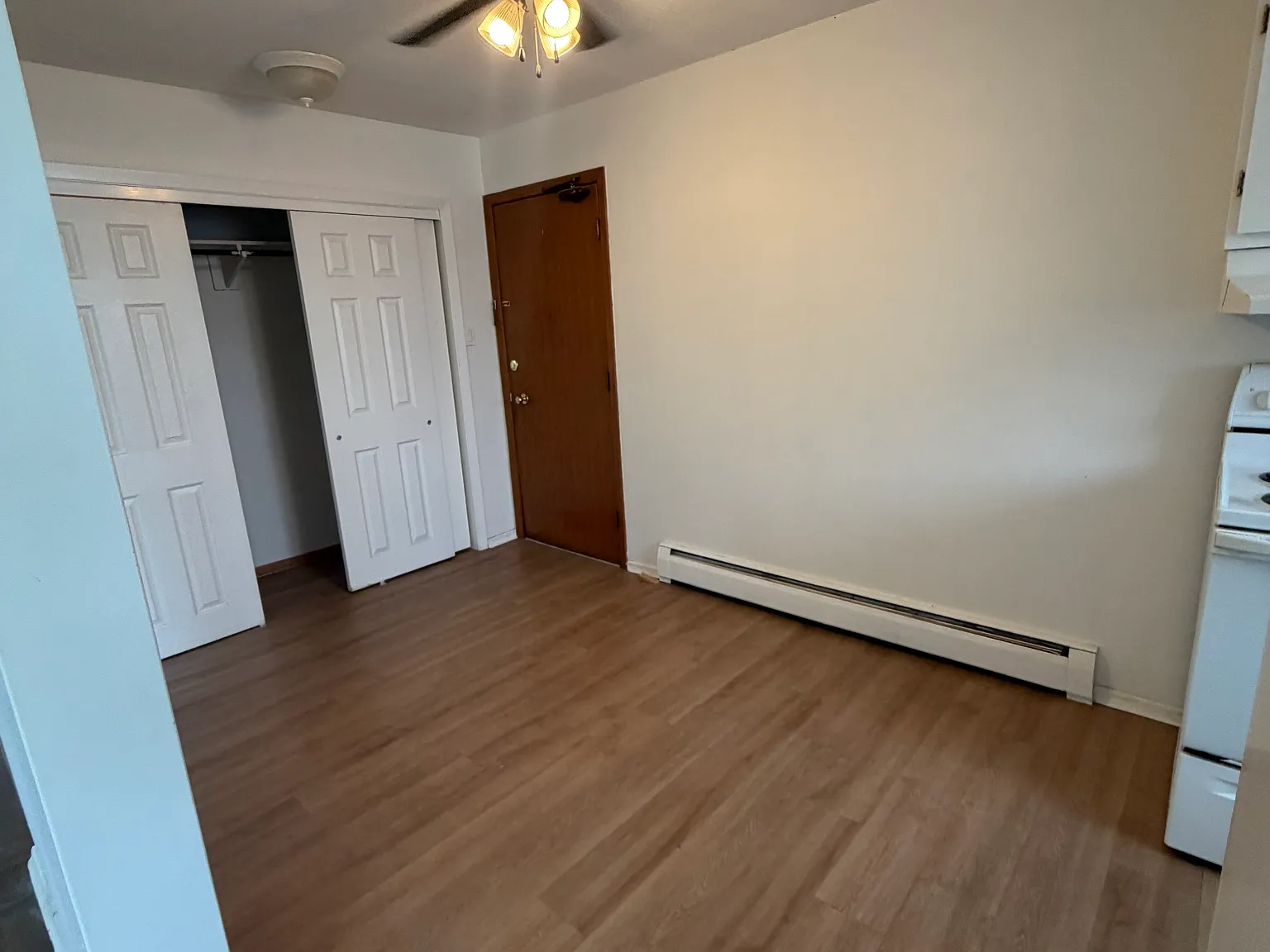 50 Kimberley Dr- Unit F — Photo 2