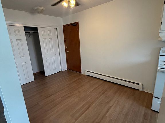 2nd image of 50 Kimberley Dr