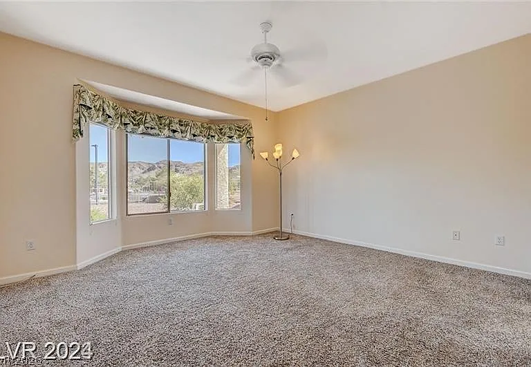 508 Mountain Dell Ave — Photo 12