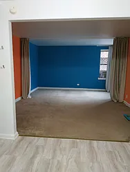Rented by EZ Sell Realty