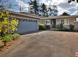 12414 Addison St, Valley Village, CA 91607