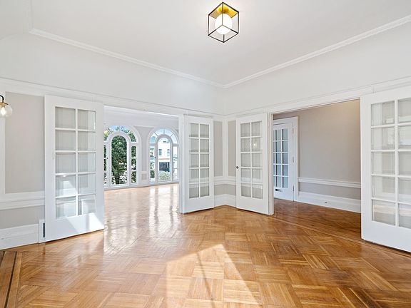 3rd image of 4835 Geary Blvd