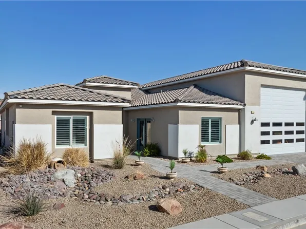 2012 Duke Of York Dr, Laughlin, NV 89029