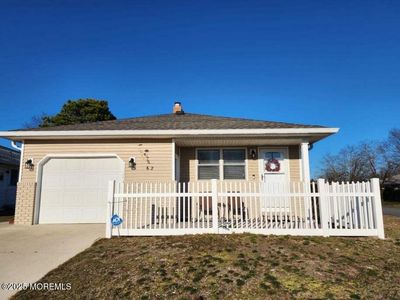 62 Castle Harbor Drive, Toms River, NJ, 08757