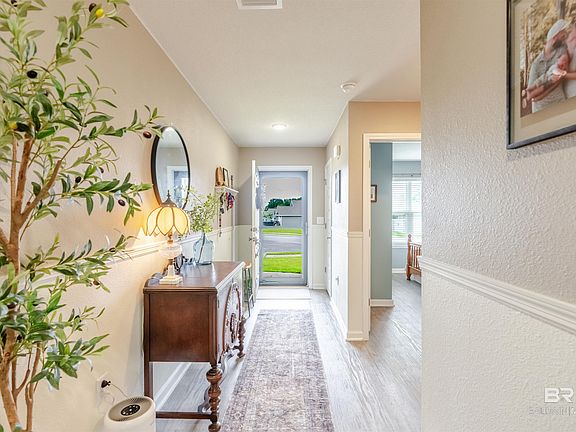 5th image of 24612 Alamitos Trace Dr