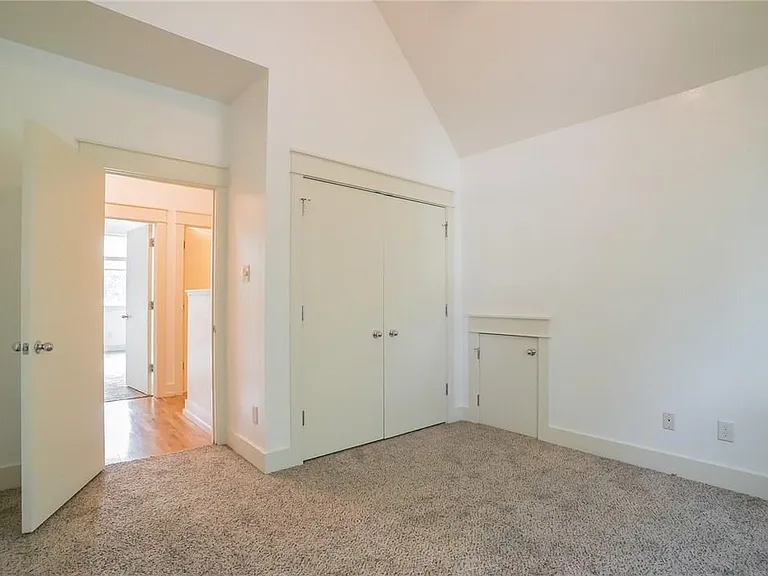 1165 Poquito St — Photo 19