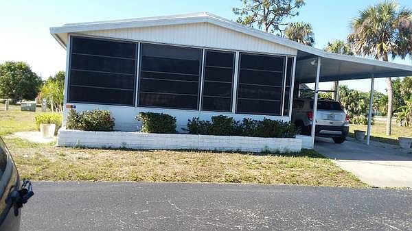 1st image of 186 Custers Ct